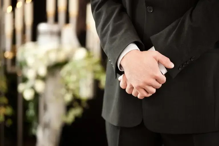 H Logue & Sons | 88 Percy St, Wellington NSW 2820, Australia | Phone: (02) 6845 1946