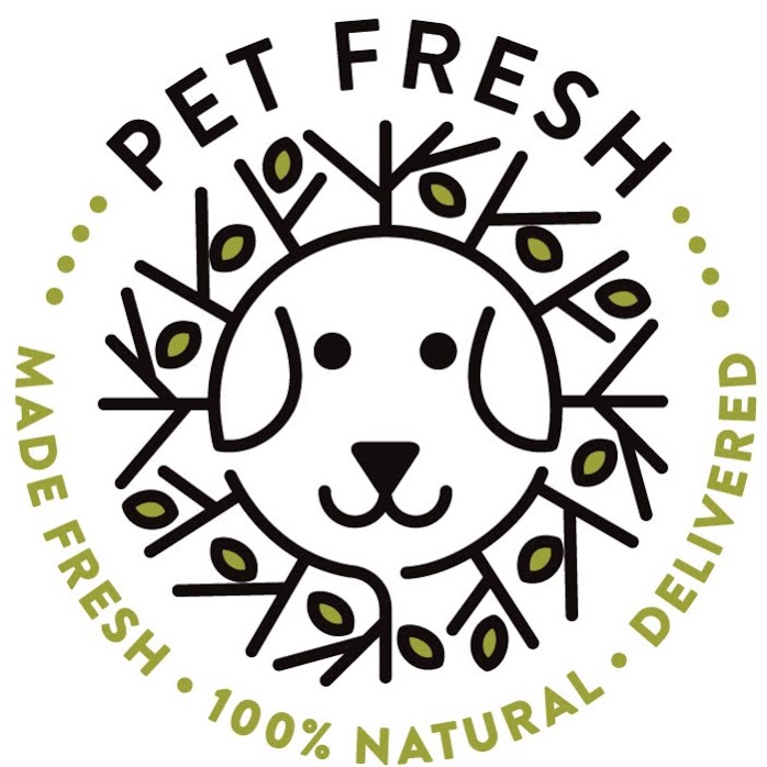 Pet Fresh | pet store | 2 Farrall Rd, Midvale WA 6056, Australia