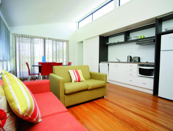 Ramada Resort Diamond Beach | 357 Diamond Beach Rd, Diamond Beach NSW 2430, Australia | Phone: (02) 6559 2719