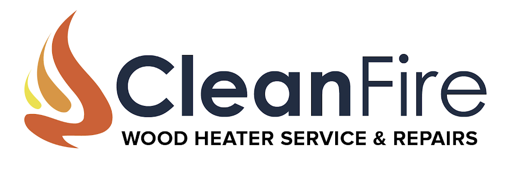 CleanFire |  | 39 Finucane La, Bega NSW 2550, Australia | 0466021574 OR +61 466 021 574