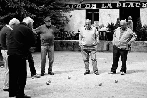 Corrimal Social Bocce Club | 1 Lemrac Ave, Corrimal NSW 2518, Australia | Phone: 0410 896 892