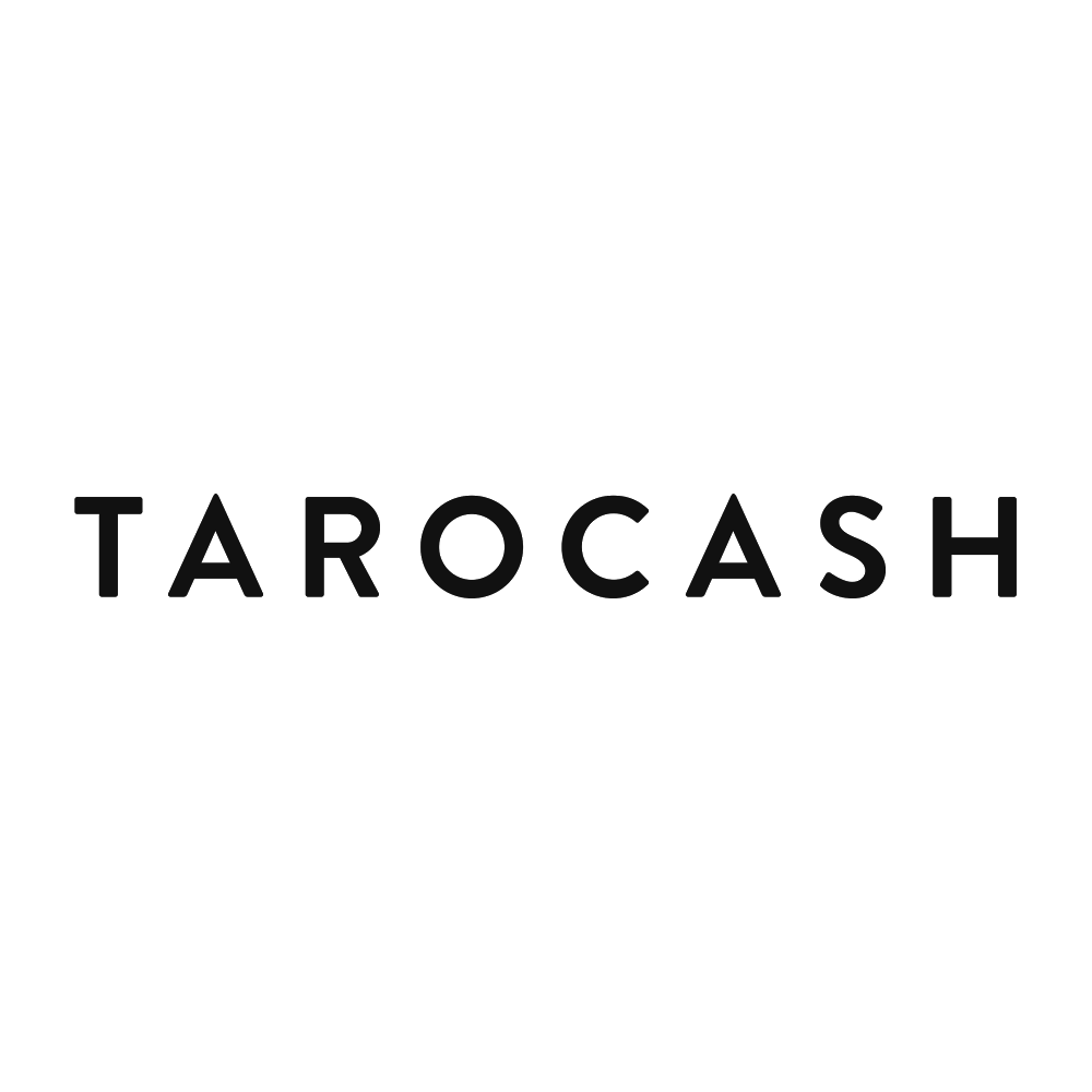 Tarocash Tuggerah | Shop 2033 Westfield Tuggerah, 50 Wyong Rd, Tuggerah NSW 2259, Australia | Phone: (02) 4352 3799