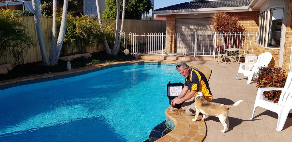 Swimart Port Macquarie | 14 The Fairway, Port Macquarie NSW 2444, Australia | Phone: 0429 777 247