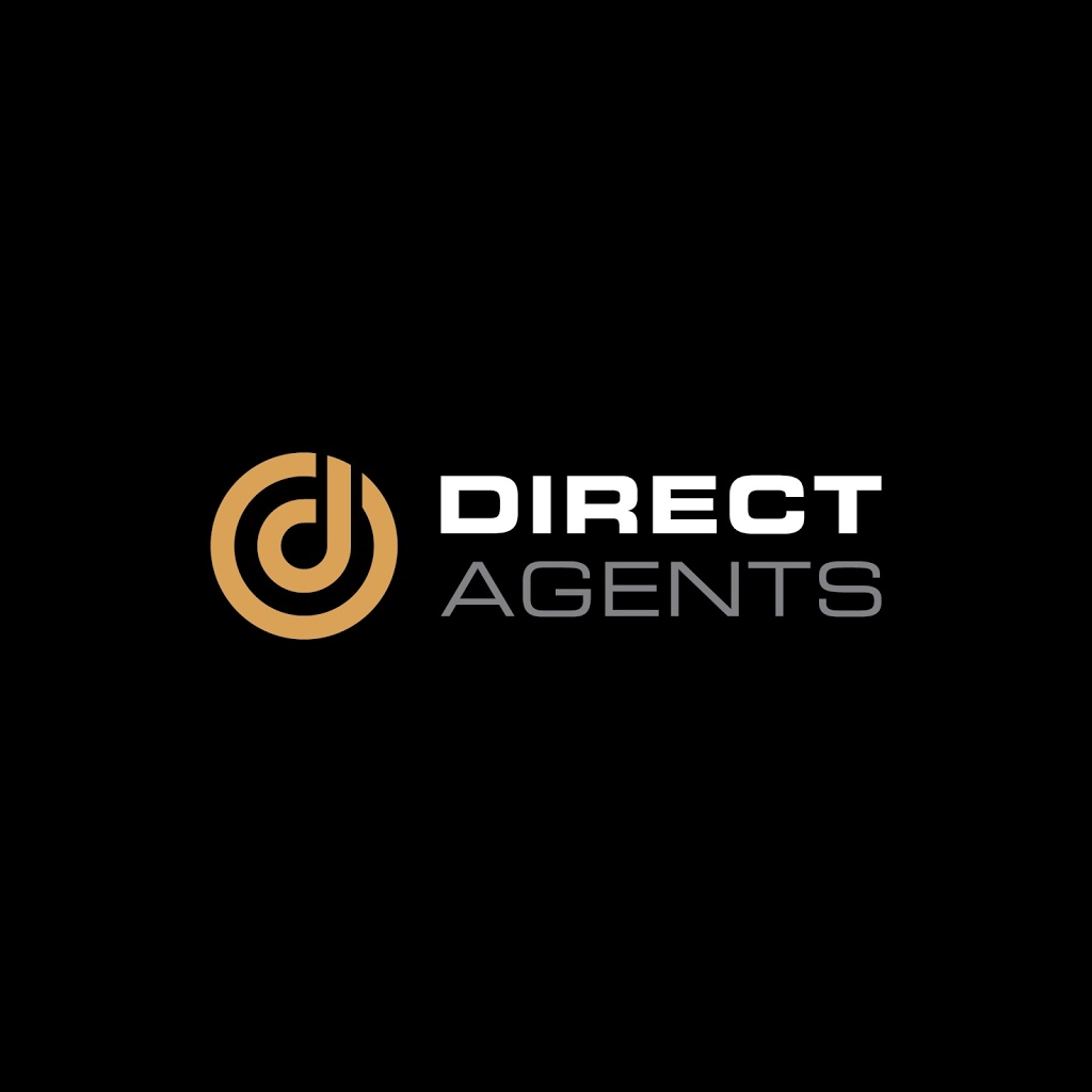 Direct Agents - Sunshine Coast | real estate agency | La Balsa, Building, Level 5/45 Brisbane Rd, Mooloolaba QLD 4557, Australia | 133132 OR +61 133132