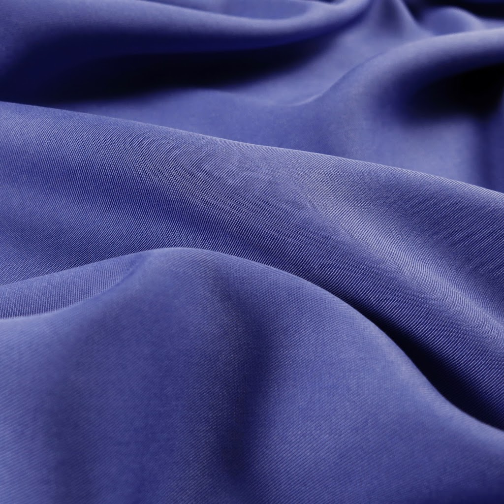 A and R Fabrics | 295 Goomalibee Rd, Benalla VIC 3672, Australia | Phone: 0434 599 660