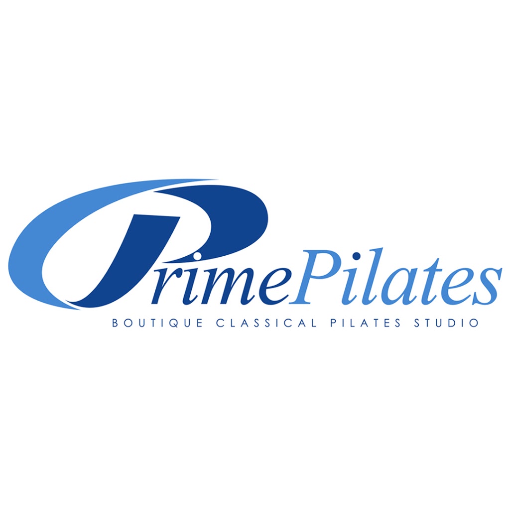 Prime Pilates | 4/15 Carbine Way, Mornington VIC 3931, Australia | Phone: 0428 828 520