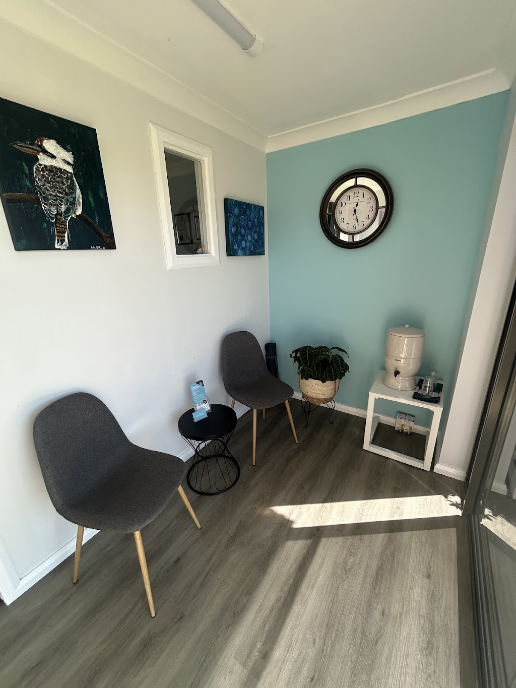 Lake Osteopathy | 16 Express Cct, Marmong Point NSW 2284, Australia | Phone: 0405 989 072