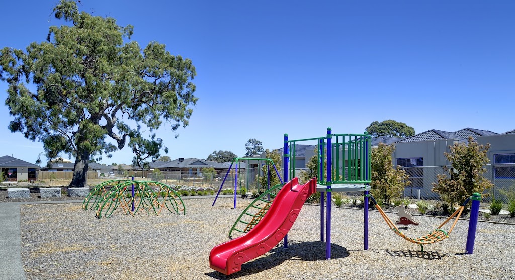 Berry Lane Mernda by Central Equity | Riverdale Blvd, Mernda VIC 3754, Australia | Phone: 1800 637 632