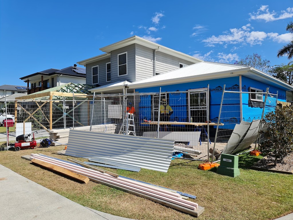 Affordable Granny Flats - Oxley | general contractor | 4 Wesley Pl, Sinnamon Park QLD 4073, Australia | 0424034596 OR +61 424 034 596