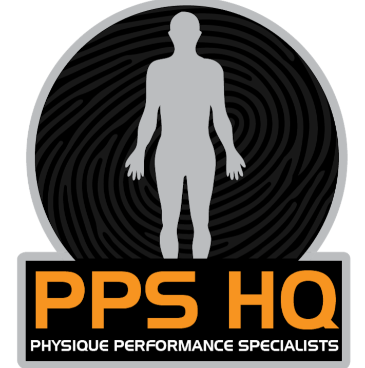 Physique Performance Specialists - Yangebup | 8/59 Erceg Rd, Yangebup WA 6164, Australia | Phone: 0411 660 440