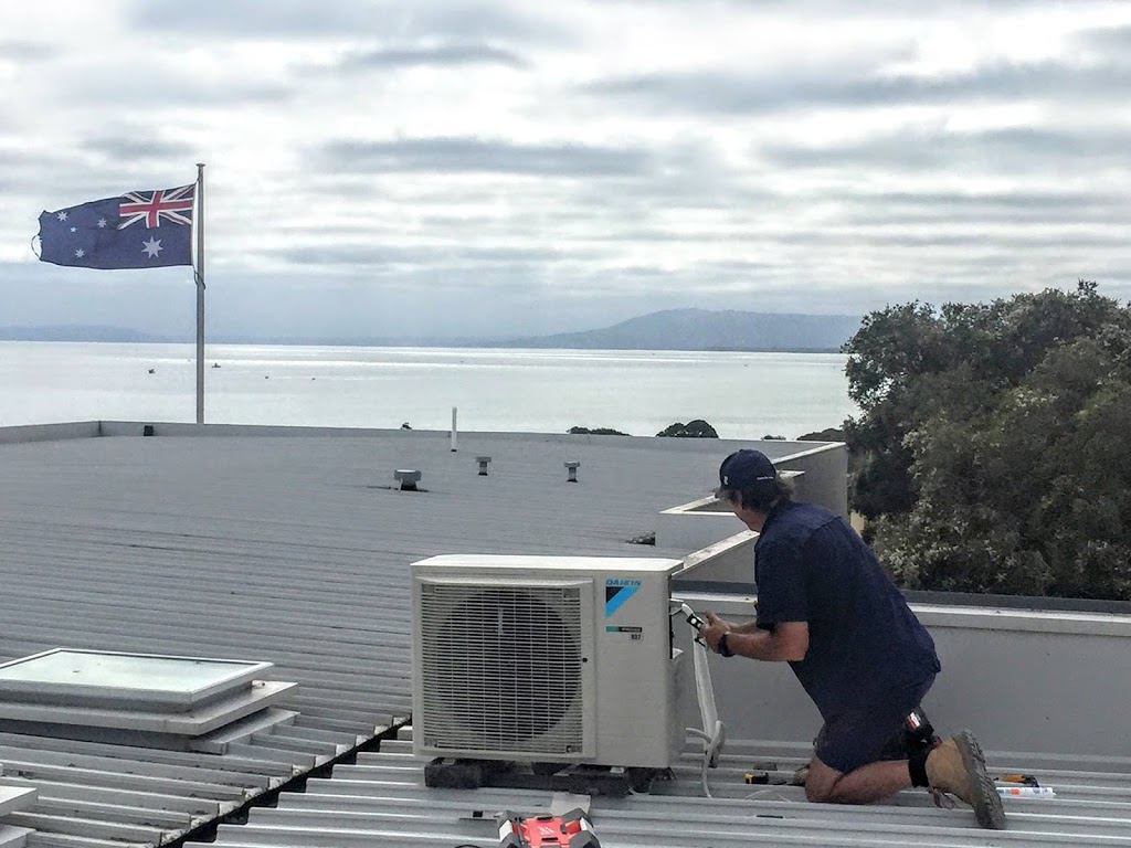 Total Care Heating and Cooling | store | 1/14 Suffolk St, Rosebud VIC 3940, Australia | 0359867166 OR +61 3 5986 7166