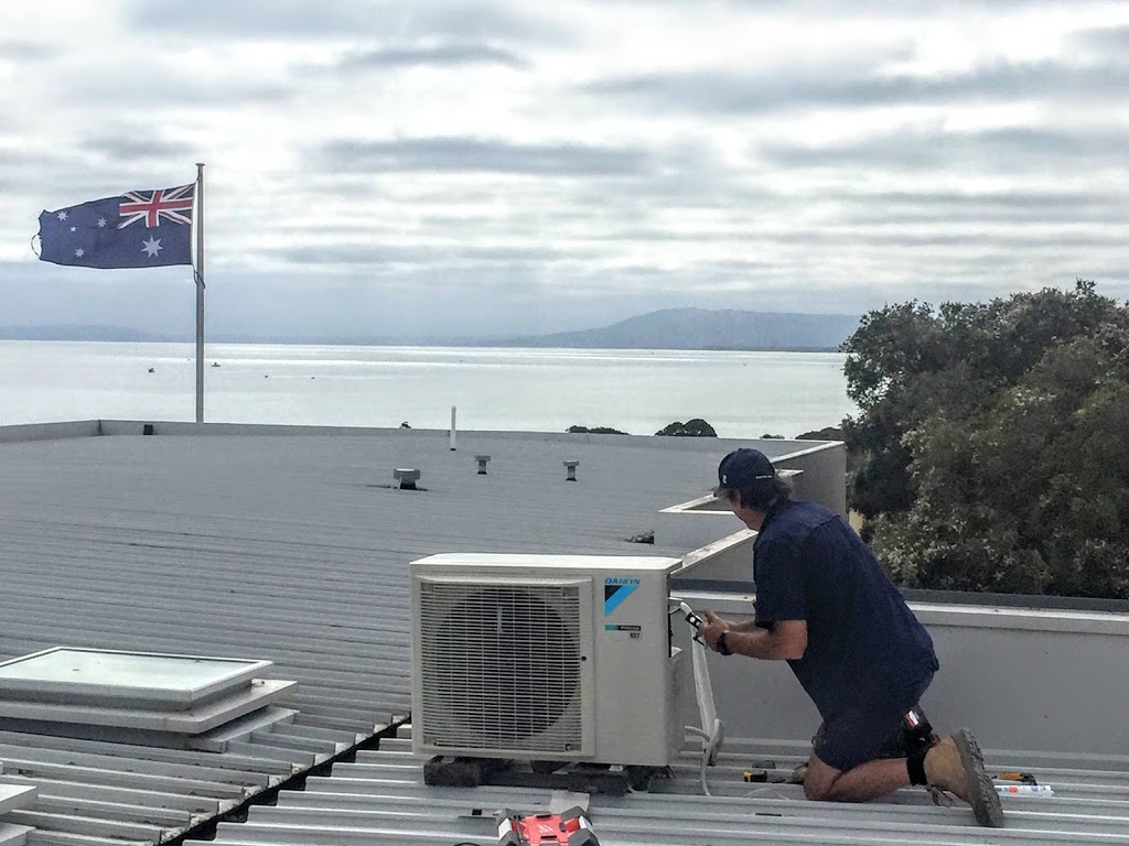 Total Care Heating and Cooling | 1/14 Suffolk St, Rosebud VIC 3940, Australia | Phone: (03) 5986 7166