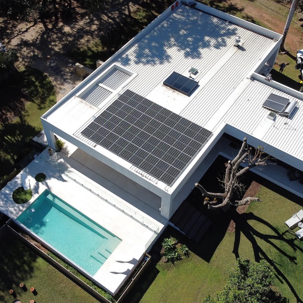 Coastwide Solar NSW |  | 1/8 Kallee Pl, Goonellabah NSW 2480, Australia | 1300776446 OR +61 1300 776 446