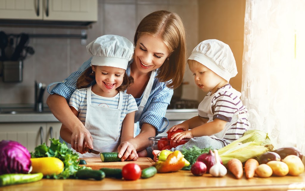 Little Footprints Christian Child Care Centre | Barden Ridge | 1 Lawson Pl, Barden Ridge NSW 2234, Australia | Phone: (02) 8539 2555