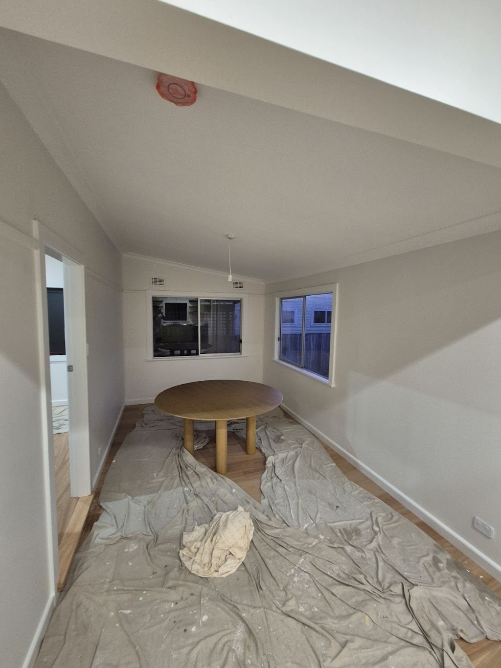 Wonderful Painting by DJ | Central Coast Painter | 7a Morley Ave, Bateau Bay NSW 2261, Australia | Phone: 0435 051 133