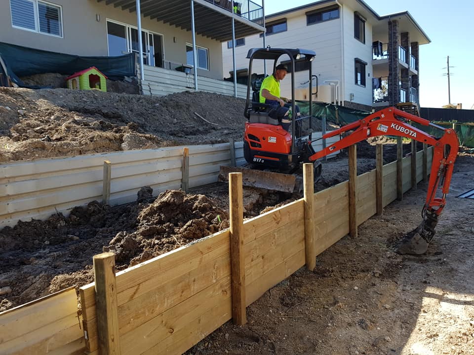 DEA Concreting Pty Ltd | general contractor | Cnr Pitt &, York St, Teralba NSW 2284, Australia | 0438472270 OR +61 438 472 270