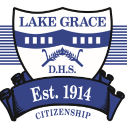 Lake Grace District High School | School Pl, Lake Grace WA 6353, Australia | Phone: (08) 9865 1207
