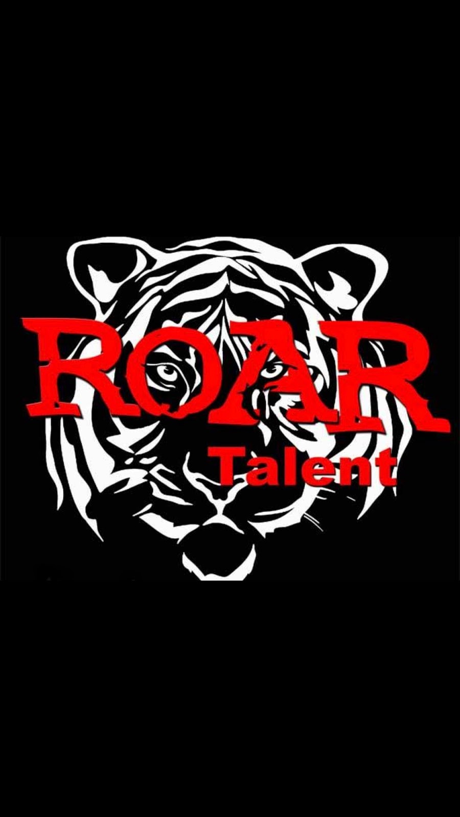 ROAR Talent Dance School | gym | 4/40 Bowman St, Richmond NSW 2753, Australia | 0466117204 OR +61 466 117 204