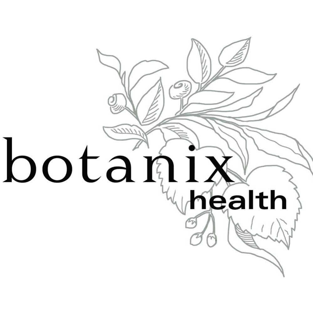 Botanix Health | store | 253 Oxford St, Leederville WA 6007, Australia | 0864446325 OR +61 8 6444 6325