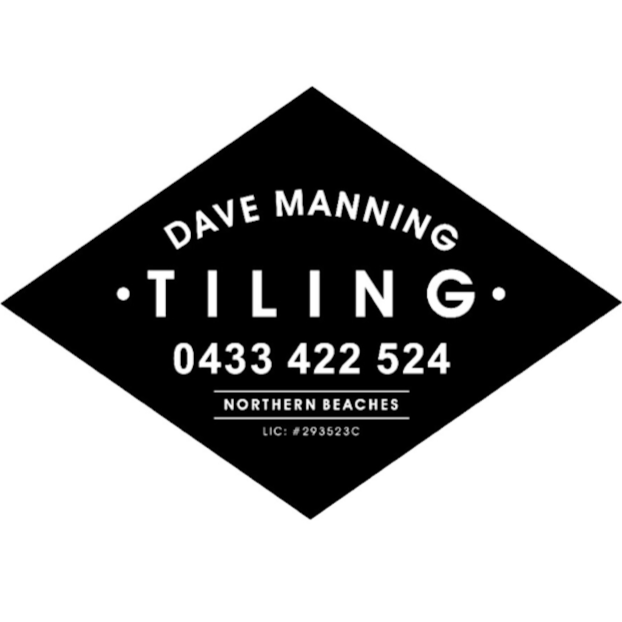 Dave Manning Tiling - Bathroom Floor-Kitchen Wall, Pool Tiling A | 3/42 Park St, Narrabeen NSW 2101, Australia | Phone: 0433 422 524