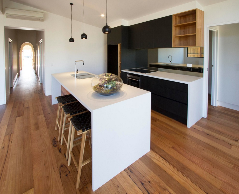 QUALITY FLOORING SERVICES | 636 Canterbury Rd, Belmore NSW 2192, Australia | Phone: 0430 291 217