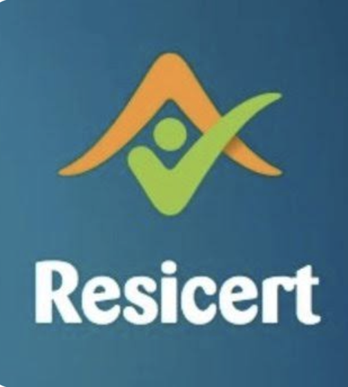 Resicert Property and Pest Inspections - Victoria – Gippsland | 420 Church Rd, Hazelwood North VIC 3840, Australia | Phone: 0418 242 801