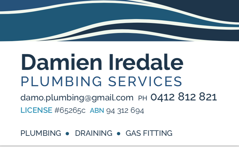 Plumbing Newcastle | plumber | Mitchell St, Merewether NSW 2291, Australia | 0412812821 OR +61 412 812 821