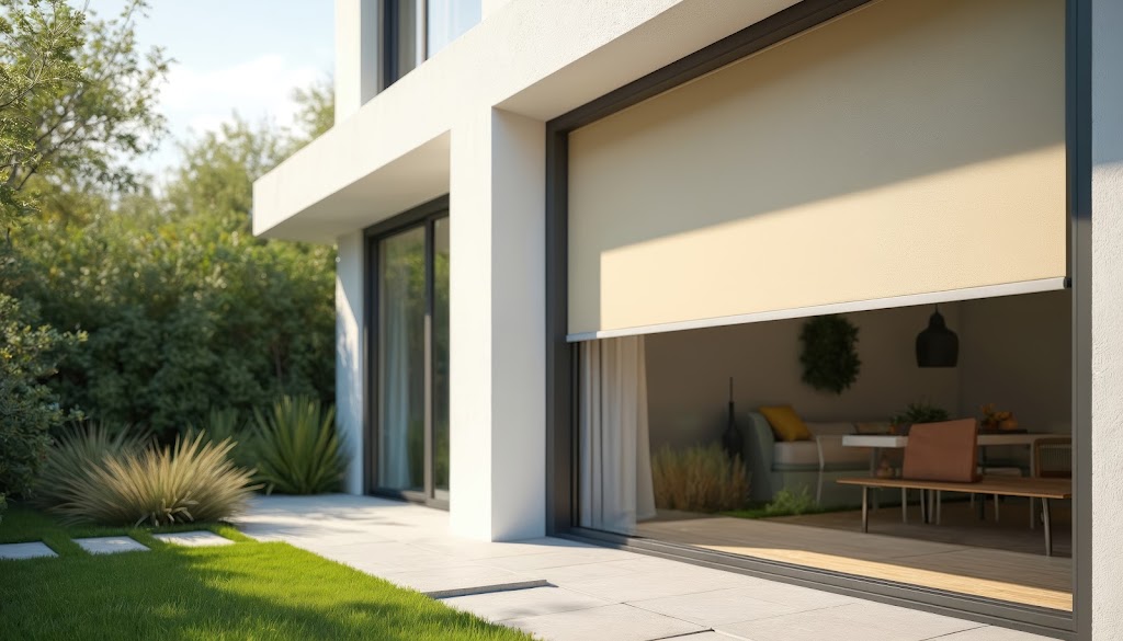 Village View Window Furnishings | 17 Edenbrook Cct, Pakenham VIC 3810, Australia | Phone: 0405 255 776