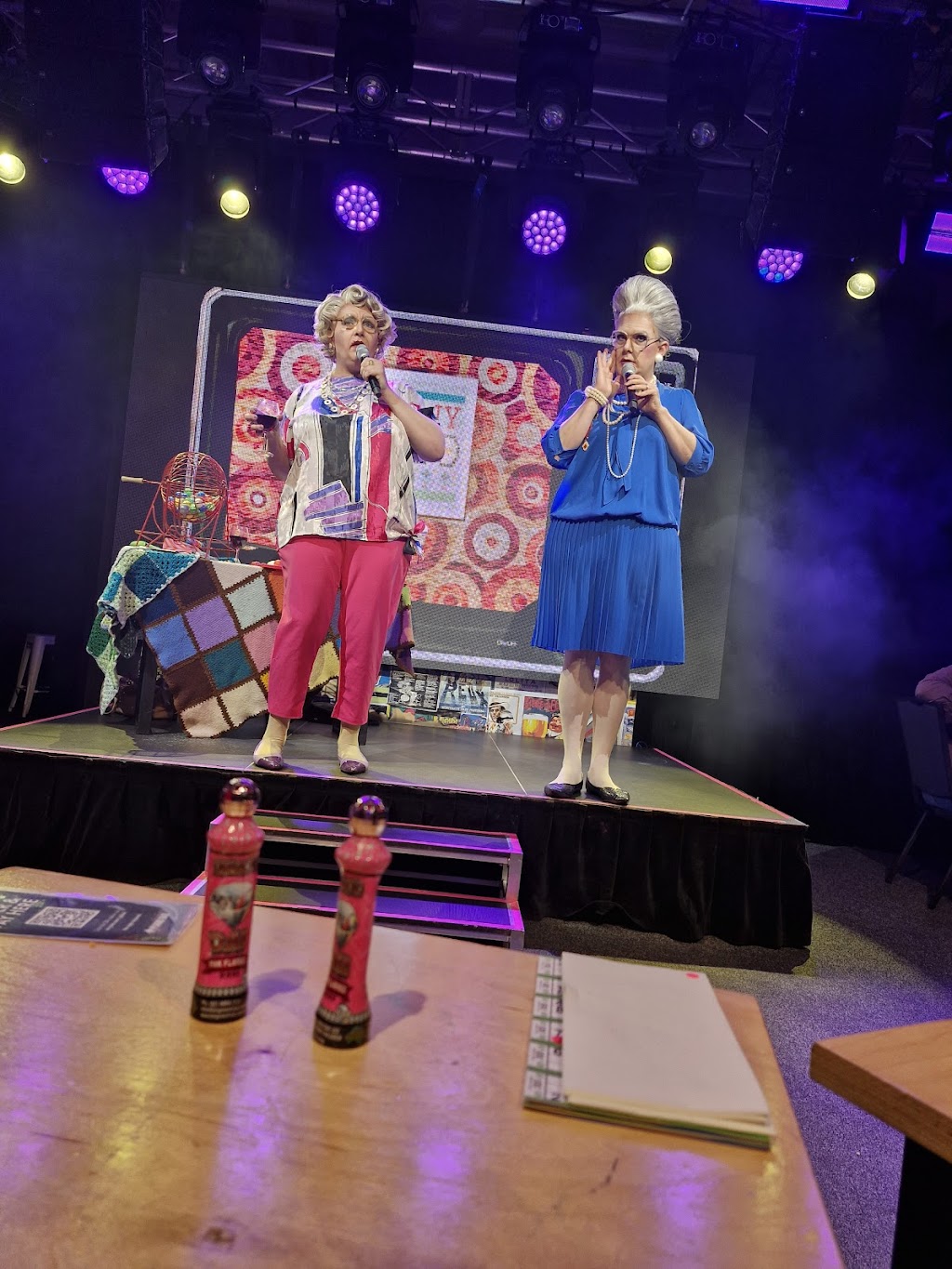 Piano Bar Ballarat | 31 Sturt St, Ballarat Central VIC 3350, Australia | Phone: 0466 191 919