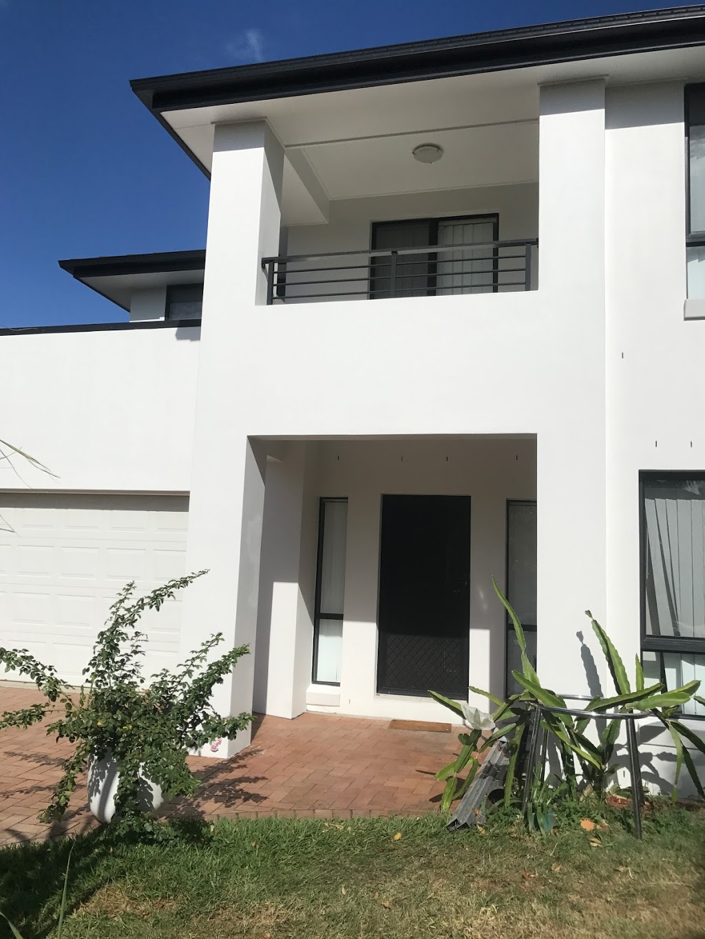 BTA Painting and Decorating | 47/88 Shelduck Pl, Calamvale QLD 4116, Australia | Phone: 0458 027 098