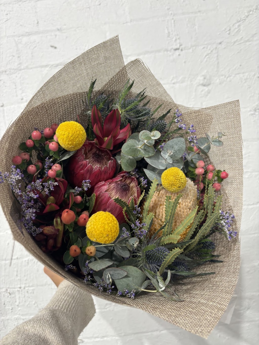 Lilium Blooms | Kiosk 3/180 Riverdale Bvd, Mernda VIC 3754, Australia | Phone: 0401 842 857