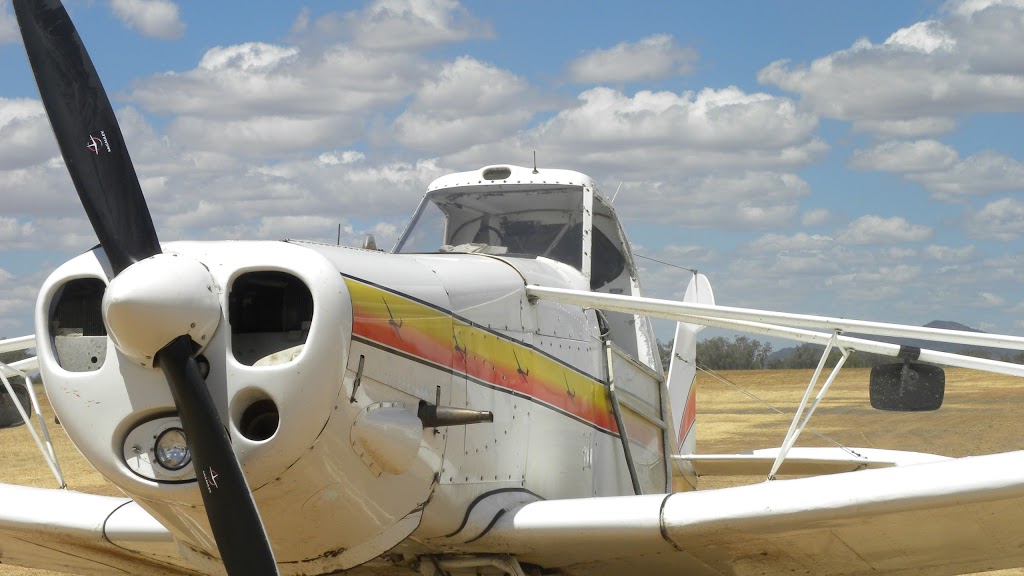 Lake Keepit Soaring Club, Glider Pilot Training Australia | 234 Keepit Dam Rd, Keepit NSW 2340, Australia | Phone: (02) 6769 7514