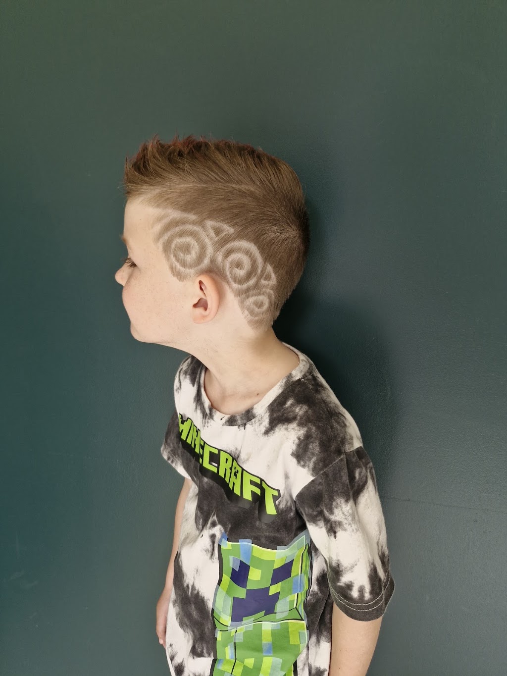 Salon ROO - Hair by Chandi M. | 58 Prendergast Ave, Cranbourne East VIC 3977, Australia | Phone: 0426 362 475