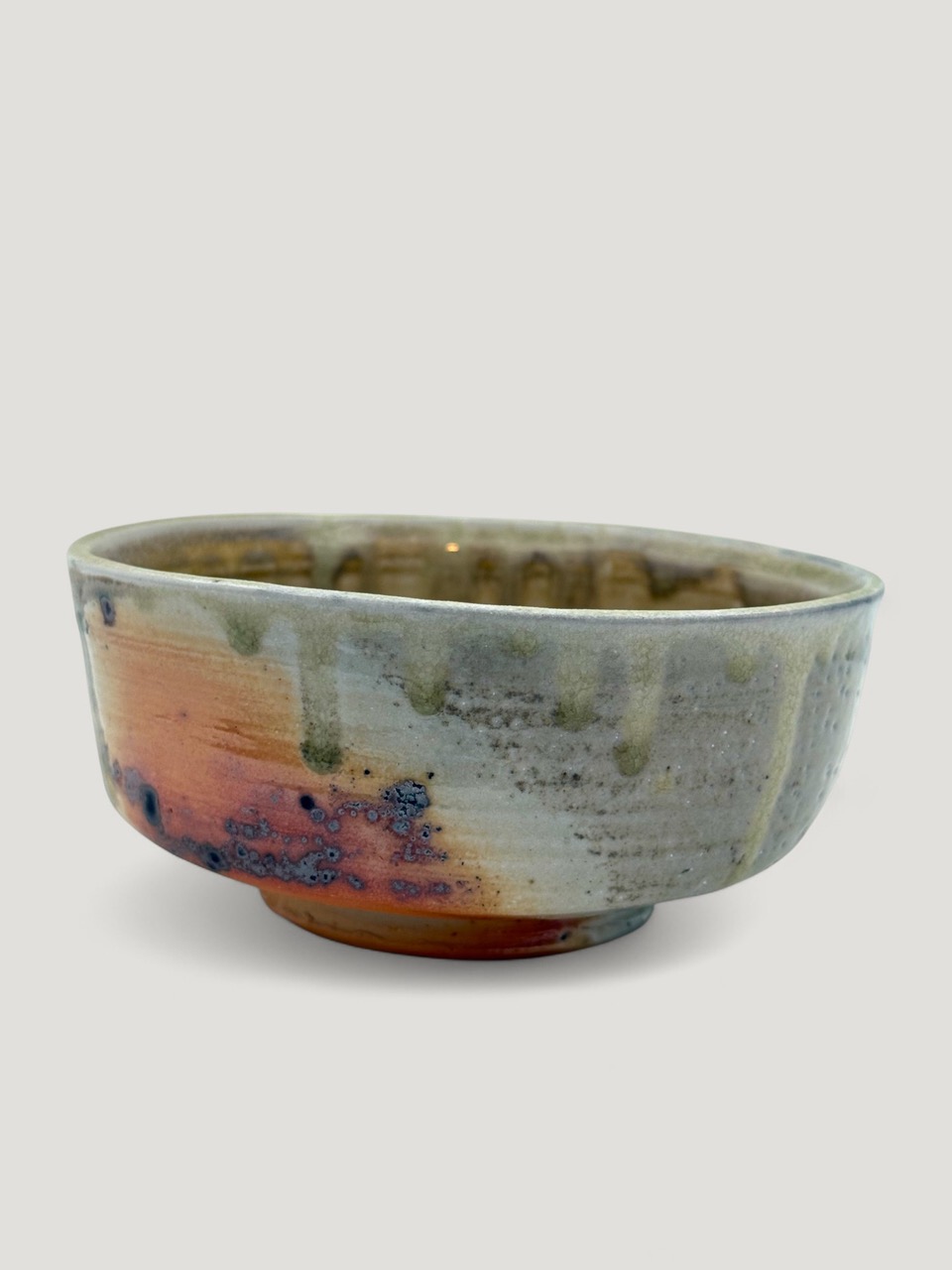 Middle Pocket Pottery - Venessa Stella Skye | 242 Middle Pocket Rd, Middle Pocket NSW 2483, Australia | Phone: 0408 544 637