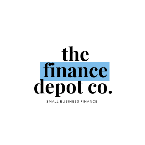 THE FINANCE DEPOT | finance | 3 Butler Dr, Hendon SA 5014, Australia | 1300404225 OR +61 1300 404 225