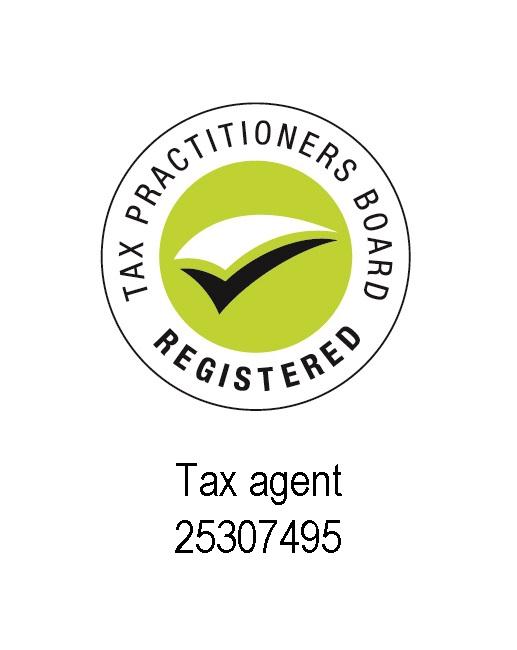 Affinity Tax & Business Services | 48 Belladonna Dr, Yangebup WA 6164, Australia | Phone: 0424 164 147