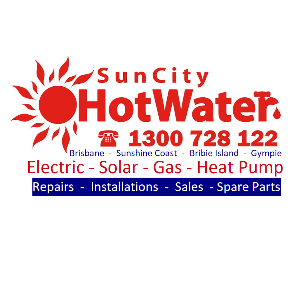 Enviroheat Hot Water Queenland | 2/10-12 Cerium St, Narangba QLD 4504, Australia | Phone: 1300 728 122