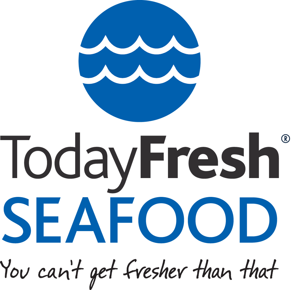 TodayFresh Seafood | 9 Harbour Village Parade, Coomera QLD 4209, Australia | Phone: 0412 017 530