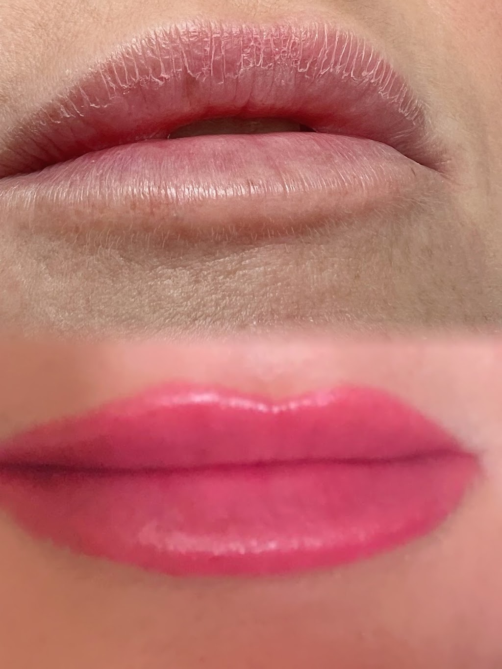 Angelic Beauty And Brows | 12 Bell Brae Ave, Gwandalan NSW 2259, Australia | Phone: 0419 726 297 Angelic Beauty And Brows | 12 Bell Brae Ave, Gwandalan NSW 2259, Australia | Phone: 0419 726 297