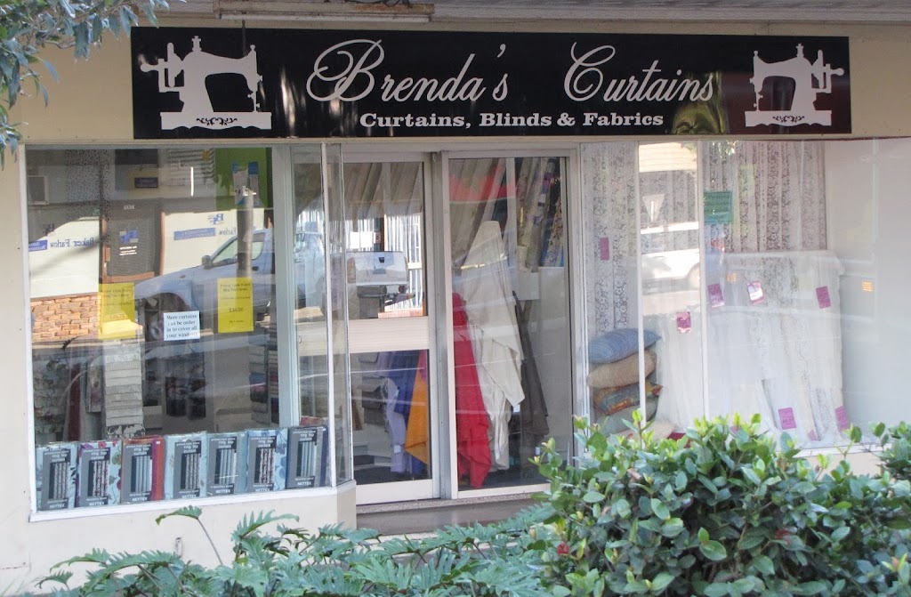 Handa Crafts and Curtains | 10 Wilga St, Gulargambone NSW 2828, Australia | Phone: 0484 899 472