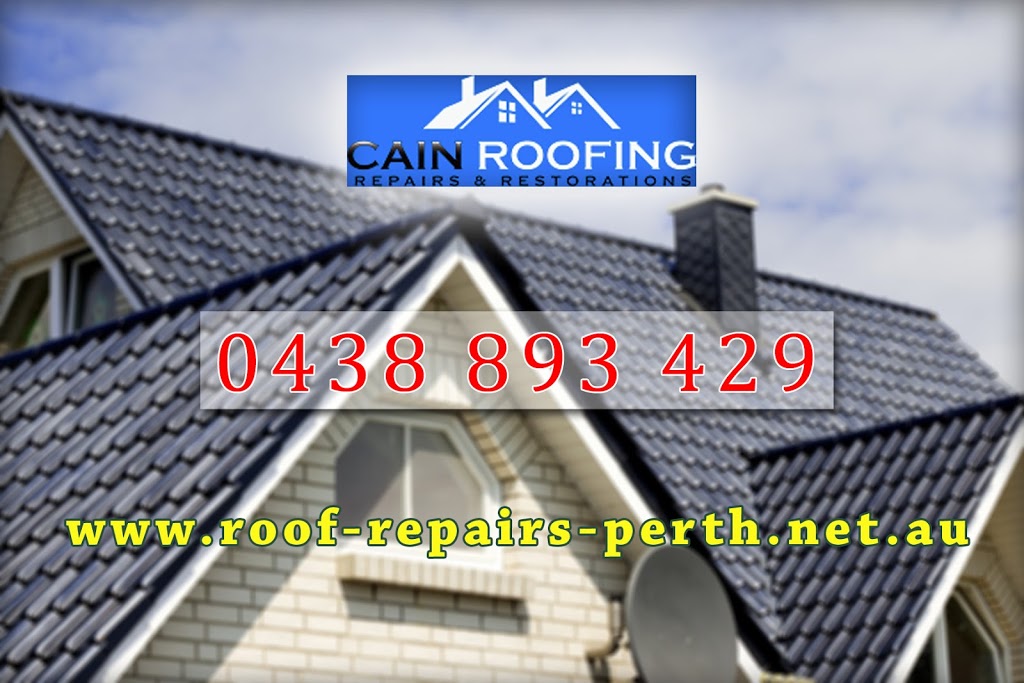 Roofing Perth - Roof Restoration, Roof Tiling, Roof Leaks & Roof | roofing contractor | 19 Injidup Loop, Clarkson WA 6030, Australia | 0438893429 OR +61 438 893 429