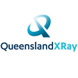 Queensland X-Ray - North Shore | Suite 7/50 N Shore Blvd, Burdell QLD 4818, Australia | Phone: (07) 4759 2800