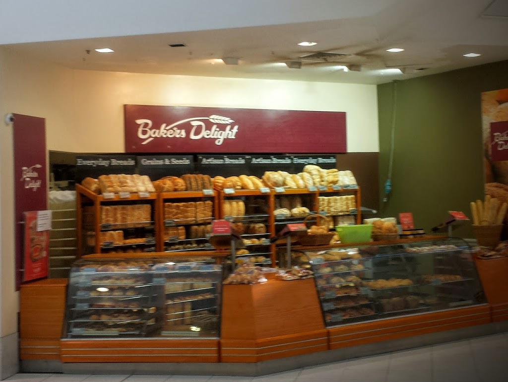 Bakers Delight Burnside | bakery | 28/439 Portrush Rd, Glenside SA 5065, Australia | 0883796199 OR +61 8 8379 6199