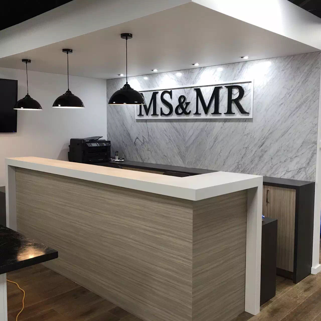 MS&MR Kitchens Chadstone | home goods store | 1360 Dandenong Rd, Hughesdale VIC 3166, Australia | 0395690411 OR +61 3 9569 0411