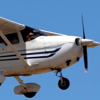 Darwin Flight Training | university | 850 Bees Creek Rd, Weddell NT 0822, Australia | 0455628576 OR +61 455 628 576