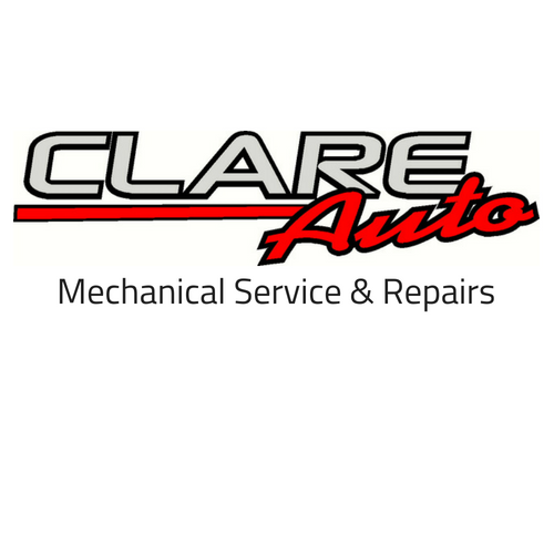Clare Auto | car wash | 60 New Rd, Clare SA 5453, Australia | 0888423733 OR +61 8 8842 3733