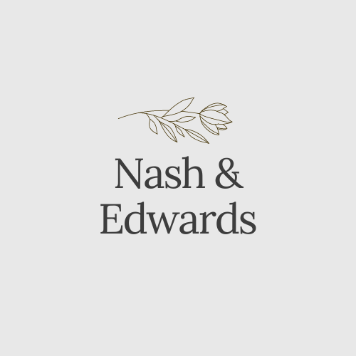 Nash and Edwards | beauty salon | 26 The Battlement, Manyana NSW 2539, Australia | 0400851811 OR +61 400 851 811