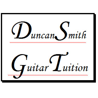 Guitar Lessons Coogee | school | 52 Beach St, Coogee NSW 2034, Australia | 0430406602 OR +61 430 406 602