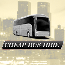 Cheap Bus Hire Sydney - Minibus Party Bus Hire | travel agency | 2/2 Caledonian St, Bexley NSW 2207, Australia | 0431602030 OR +61 431 602 030