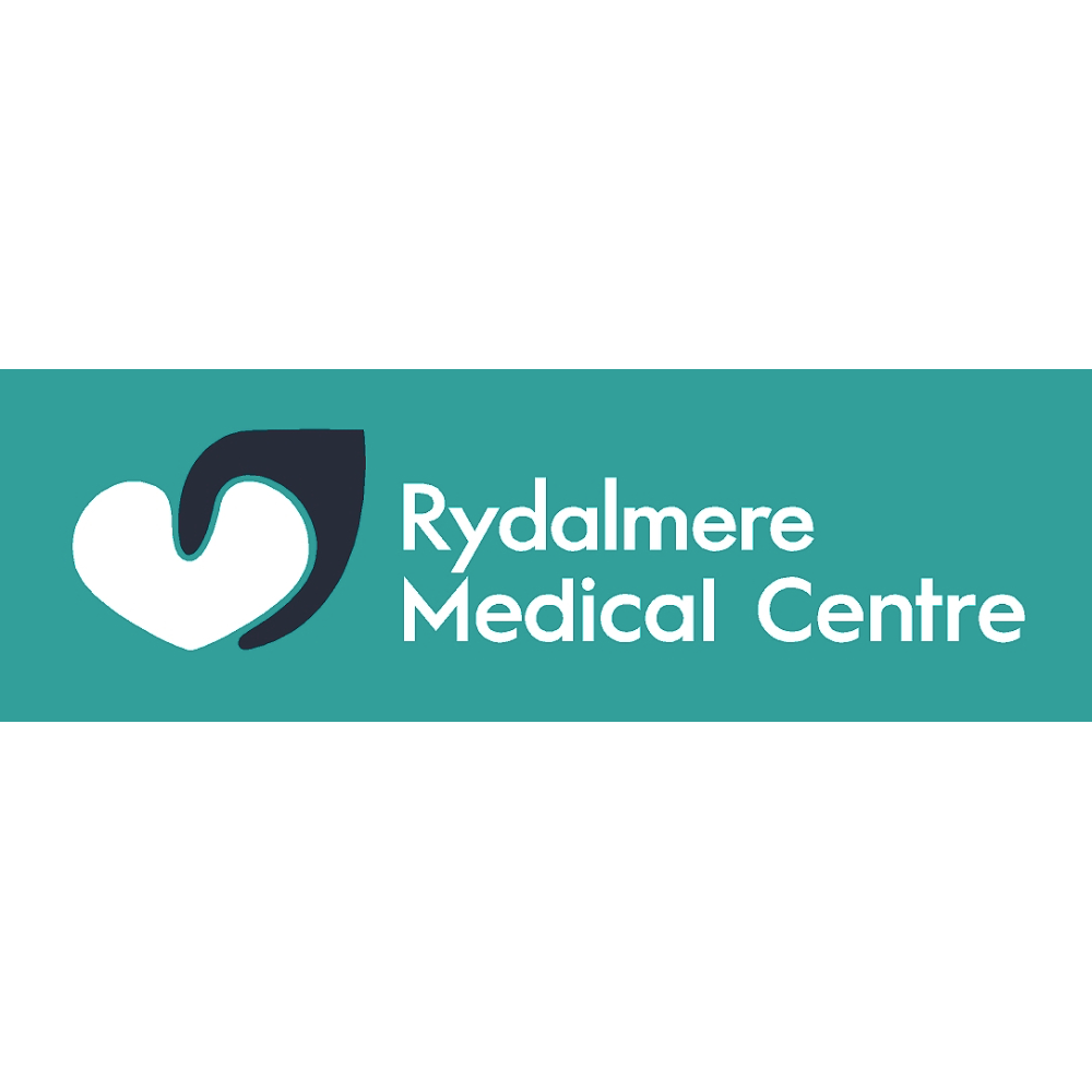 Rydalmere Medical Centre | 402 Victoria Rd, Rydalmere NSW 2116, Australia | Phone: (02) 8661 0070